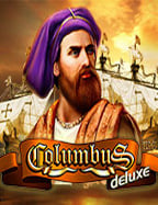 joker 29 รับ 100แนะ นํา สล็อต joker สุดสนุกในที่เดียว