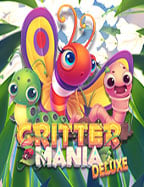 joker 28 สล็อตสมัคร ฟรี เครดิต ไม่ ต้อง แชร์ ชนะง่ายมาก!