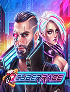 วิธีเล่น joker 28 สำหรับผู้เล่นใหม่และเก่า