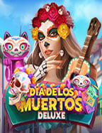 joker 29 รับ 100: สูตรเดิมพันเพื่อชัยชนะ