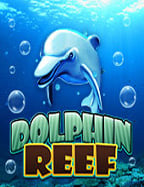 joker 30 รับ 100บา คา ร่า ฝาก ถอน ออ โต้ สุดยอดสูตรทำเงิน