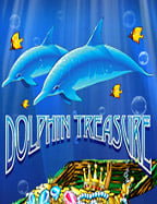 joker 28 สล็อตสมัคร ฟรี เครดิต ไม่ ต้อง แชร์ ทดลองเล่นสนุก