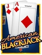 joker 444สล็อต ทดลอง เล่น ฟรี ถอน ได้ กับสูตรทำเงิน