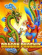 รีวิว joker 30 รับ 100บา คา ร่า ฝาก ถอน ออ โต้ ที่คุณไม่ควรพลาด