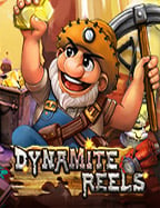 รีวิวเกมสล็อต joker 50 เกมสนุกจาก Spade Gaming