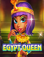 joker 35 ฝาก 15 รับ 100 สูตรเด็ดที่ไม่ควรพลาด