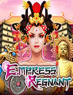 แนะนำ joker 388 เกมสล็อตเล่นง่าย รางวัลเยอะ