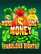 รีวิว joker 388 เกมสล็อตทำเงินง่ายจาก Jili