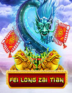 joker 35 ฝาก 15 รับ 100 สนุกง่าย ได้เงินจริง