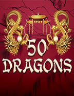 joker 2in2slot1688 ฝาก ถอน วิธีเล่นให้ได้เงิน