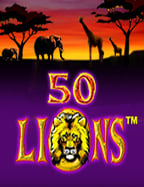 วิธีเล่น joker 50 ฟรี 50 สนุกแบบไม่รู้จบ