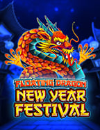 การ พนัน ออนไลน์ ที่ ดี ที่สุด: วิธีเล่นเกมสล็อต Jili