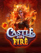 การ พนัน ออนไลน์ ฟรี เครดิต: ประสบการณ์การ ทดลองเล่น