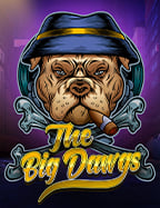 การ พนัน ใน คา สิ โน มี อะไร บ้าง ที่น่าสนใจ