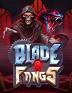 การ พนัน ออนไลน์ สล็อต: วิธีเล่นแบบง่ายๆ ที่ไม่ควรพลาด