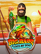 การ พนัน ออนไลน์ ได้ เงิน จริง ไหม? มาหาคำตอบกันเถอะ!